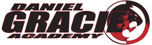 Daniel Gracie Frankie web logo